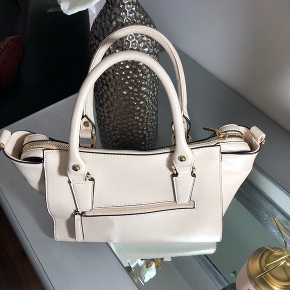 Catherine malandrino handbag - Picture 4 of 6